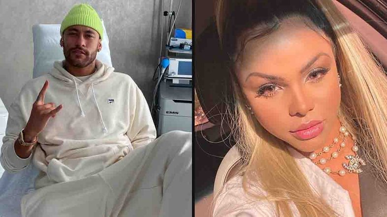 Reprodução/Instagram