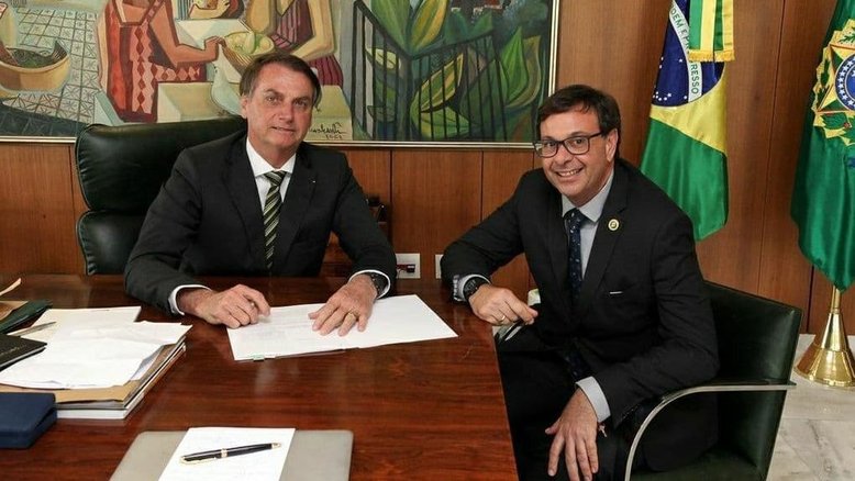 Reprodução/Instagram