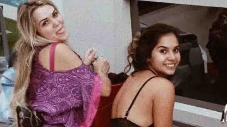 Reprodução/Instagram