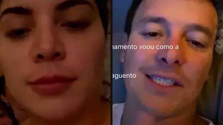 Reprodução/Instagram