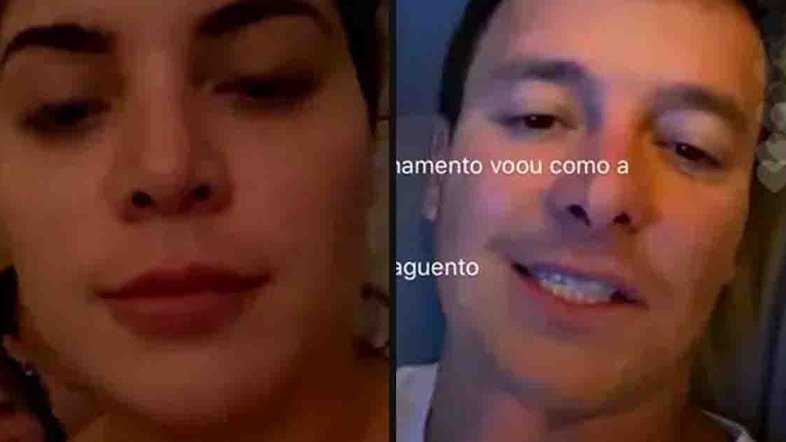 Reprodução/Instagram