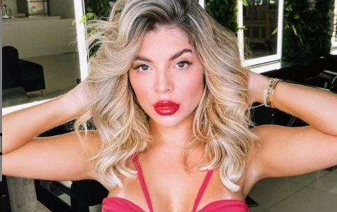 Reprodução/Instagram