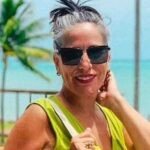 Virada dos Famosos: veja onde eles passarão o Réveillon