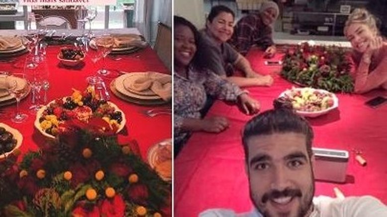 Reprodução/ Instagram