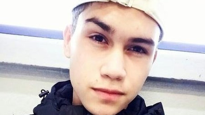 Reprodução/Facebook