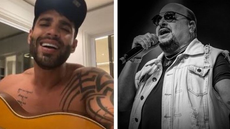Reprodução/Instagram
