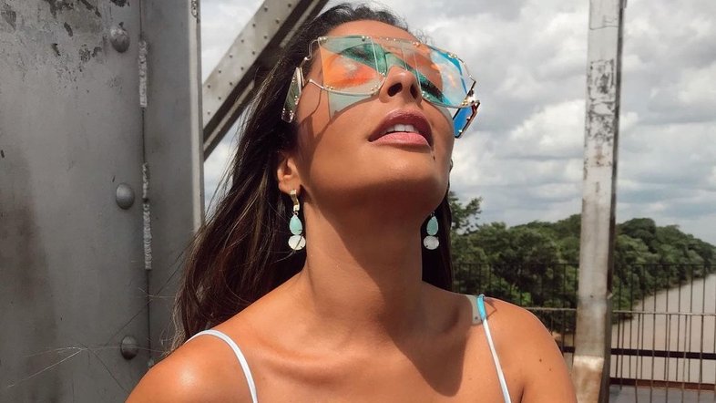 Reprodução/Instagram