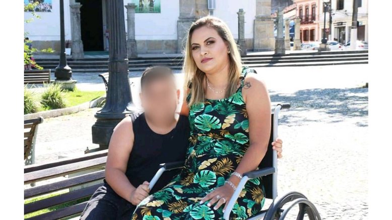 Arquivo pessoal