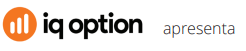 A IQ Option