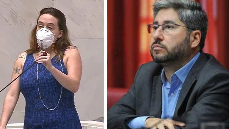Reprodução