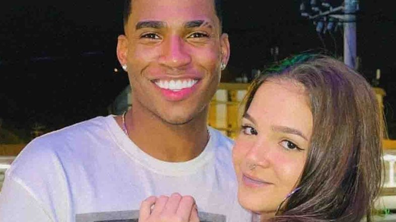 Reprodução/Instagram