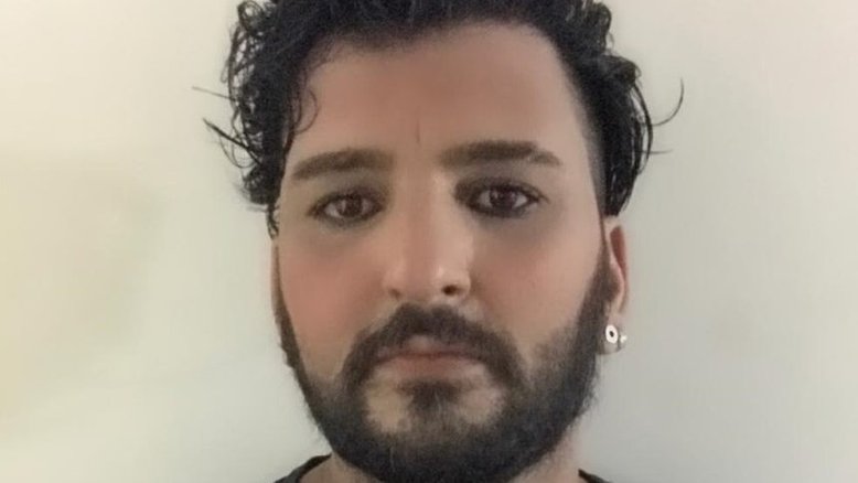 Arquivo Pessoal