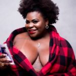 Retrospectiva 2020: saiba quem são as famosas que revelaram ser adeptas do vibrador