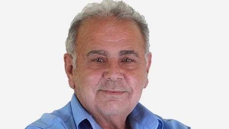 RJ: Prefeito eleito de Conceição de Macabu morre de Covid-19