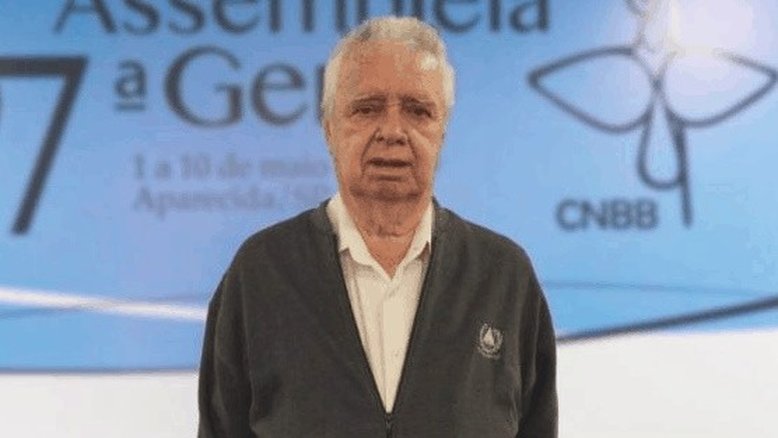 Jornalista José Maria Mayrink morre aos 82 anos em São Paulo
