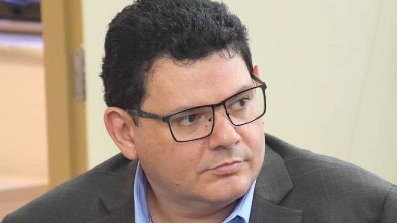 Em segundo turno, Macapá elege hoje seu prefeito