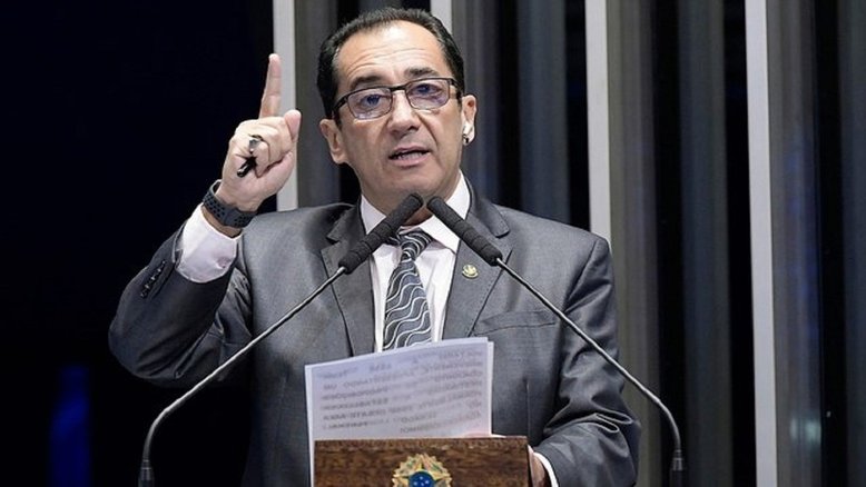 Reprodução/Facebook