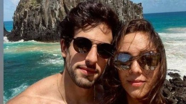 Reprodução Instagram