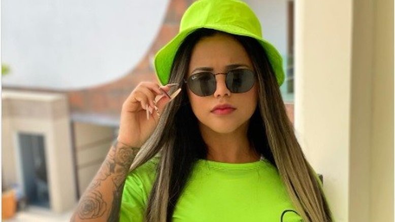 Reprodução/Instagram