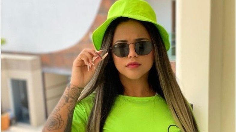 Reprodução/Instagram
