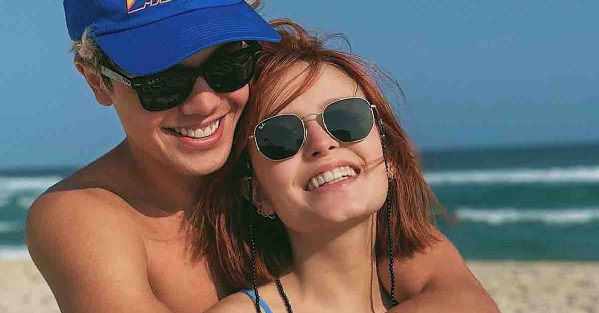 Retrospectiva 2020: Saiba quem são os famosos que deixaram de se seguir nas redes sociais
