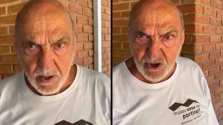 Reprodução/Instagram