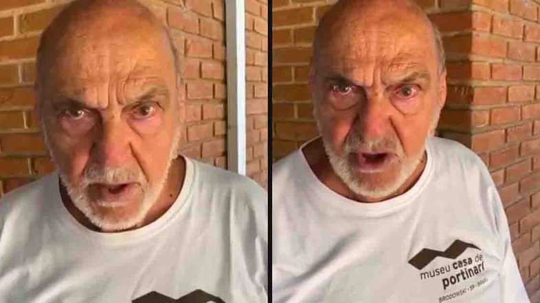 Reprodução/Instagram