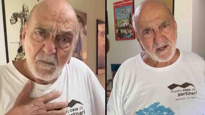Reprodução/Instagram