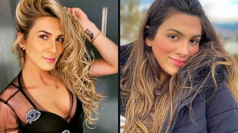 Reprodução /Instagram