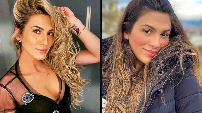 Reprodução /Instagram