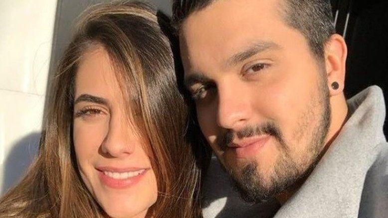Viva o amor: além de Luan Santana, relembre famosos que reataram o relacionamento