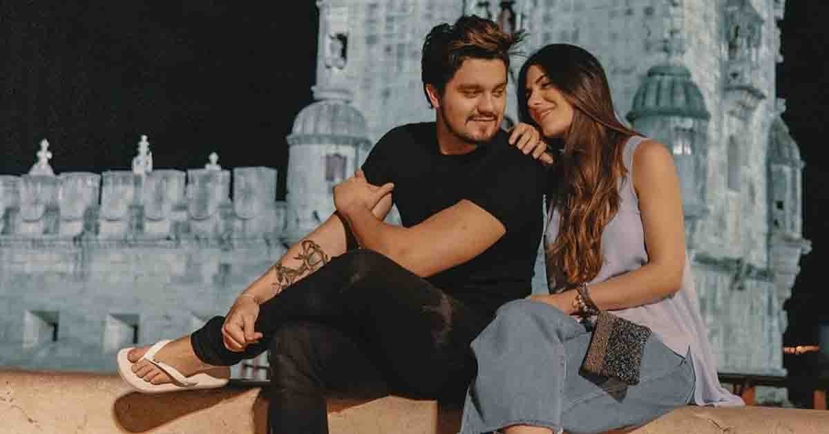 Retrospectiva 2020: Saiba quem são os famosos que deixaram de se seguir nas redes sociais