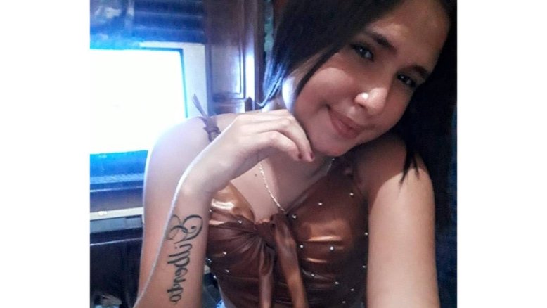 Reprodução/ Facebook