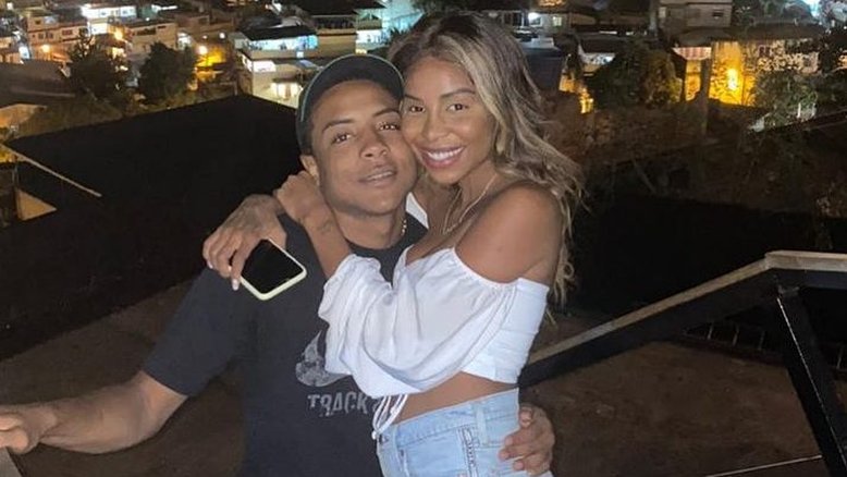 Reprodução/ Instagram