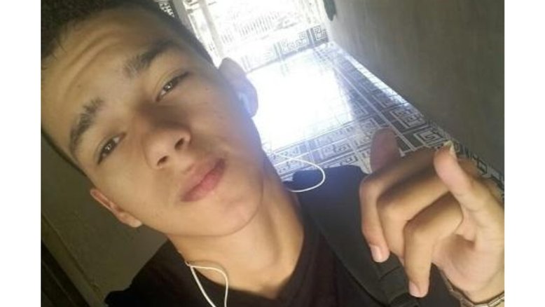 Reprodução/ Facebook