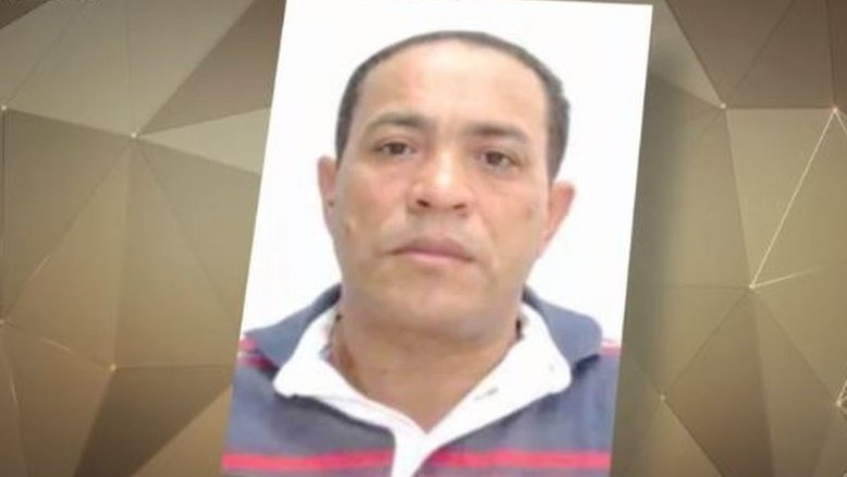 Reprodução TV Globo