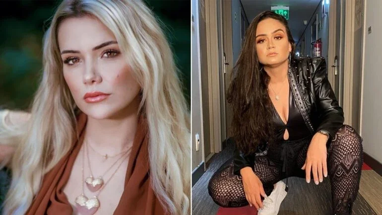 Reprodução/Instagram