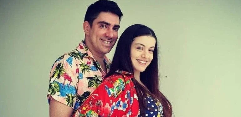 Reprodução/ Instagram