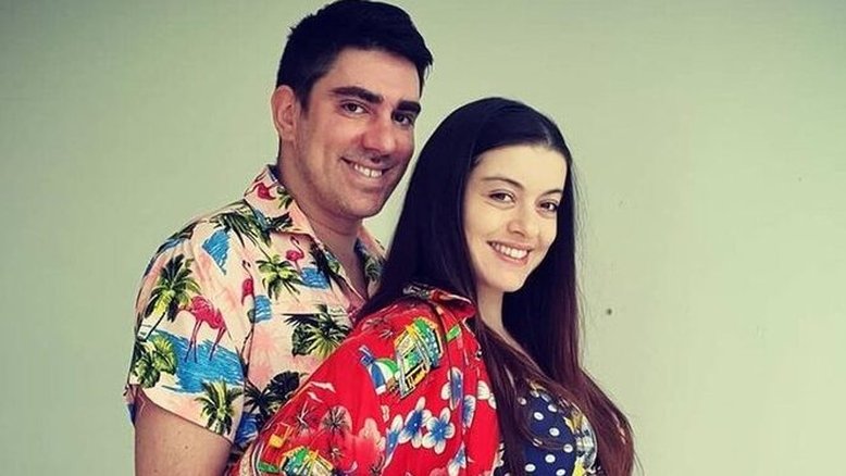 Reprodução/ Instagram