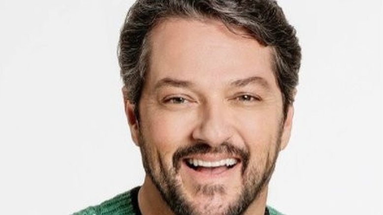 Reprodução Instagram
