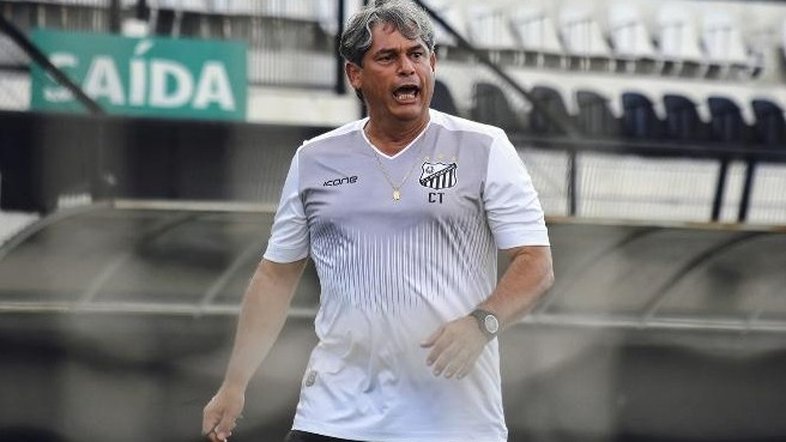 Divulgação