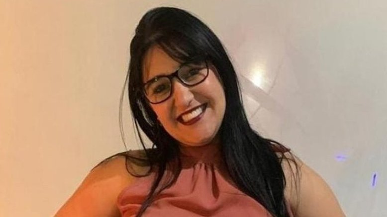 Reprodução Facebook