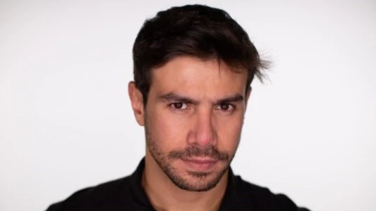 Reprodução/Record TV