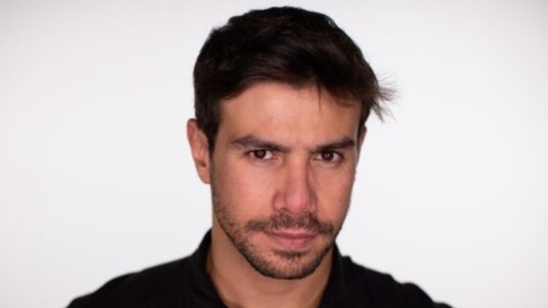 Reprodução/Record TV