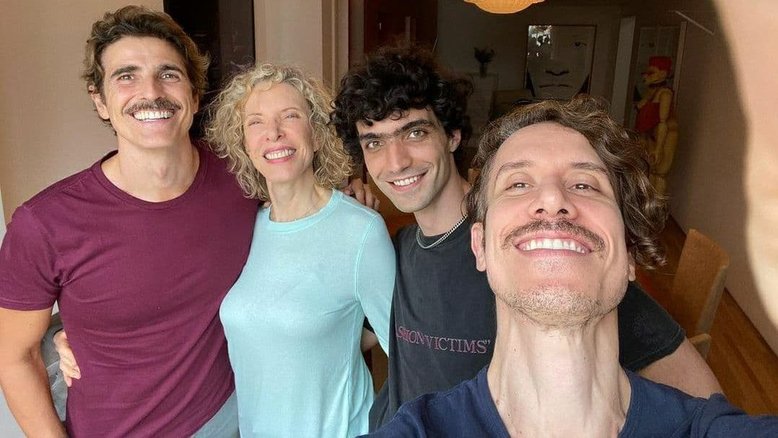 Reprodução/Instagram