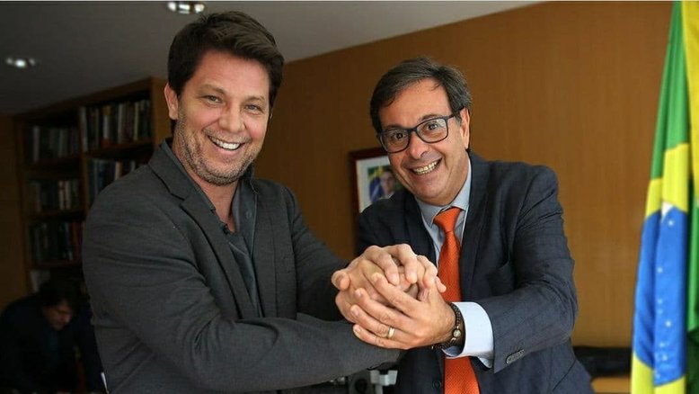 Reprodução/Instagram