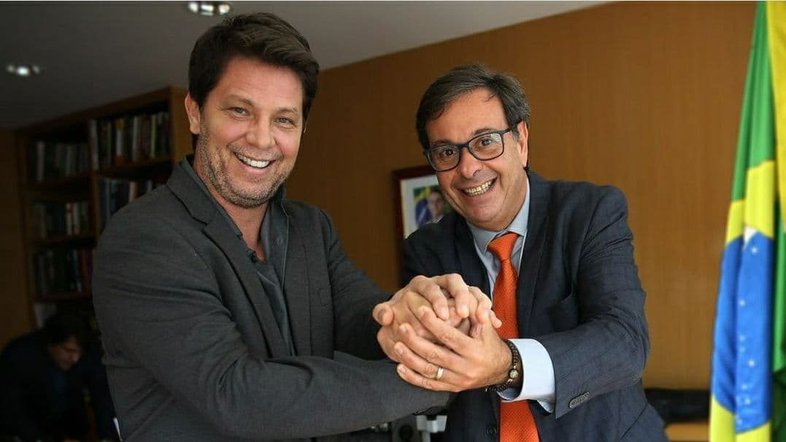 Reprodução/Instagram
