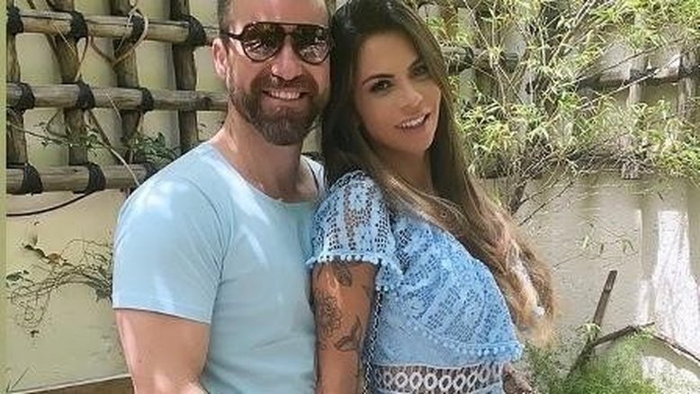 Reprodução/Instagram