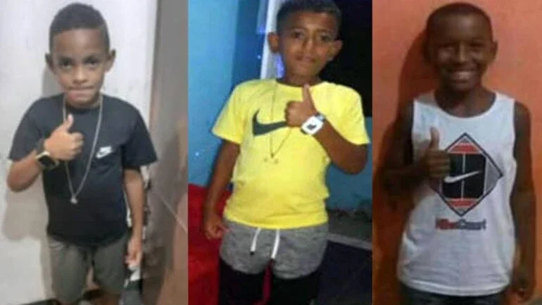 Divulgação/ FIA