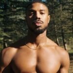Retrospectiva 2020: veja quem são os famosos mais sexy do ano